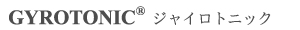 上越市　ヨガ教室 ジャイロトニック